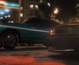 Fast & Furious Crossroads a maggio su Xbox One, PlayStation 4 e PC