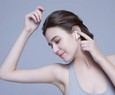 Mi True Wireless Earphones 2S certificate Bluetooth: in arrivo le nuove cuffie Xiaomi