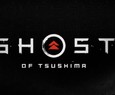 Ghost of Tsushima: ecco il trailer dei The Game Awards, con data di lancio
