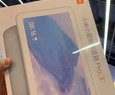 Xiaomi Smart Display Speaker Pro 8: prime foto anticipano l'annuncio