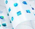 Microsoft svela 100 nuove icone in Fluent Design. Anche di Windows 10