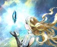 Bravely Default II ufficiale: su Nintendo Switch nel 2020