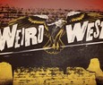 The Game Awards: annunciato Weird West, RPG di cowboy e strane creature