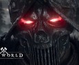 New World: nuovo trailer e data di lancio per l'MMORPG di Amazon Game Studios