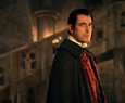 Dracula: dal 4 gennaio su Netflix, nuova miniserie dagli autori di Sherlock