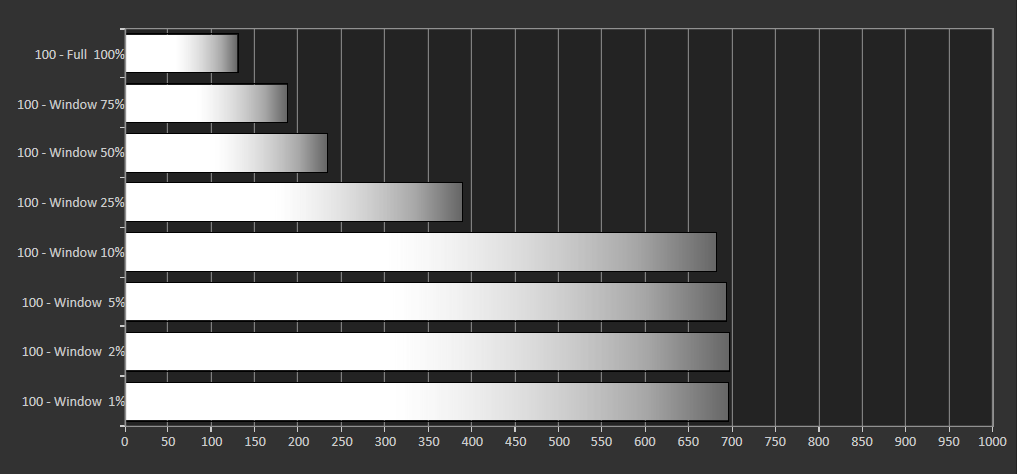 1017x474, 17.5Kb