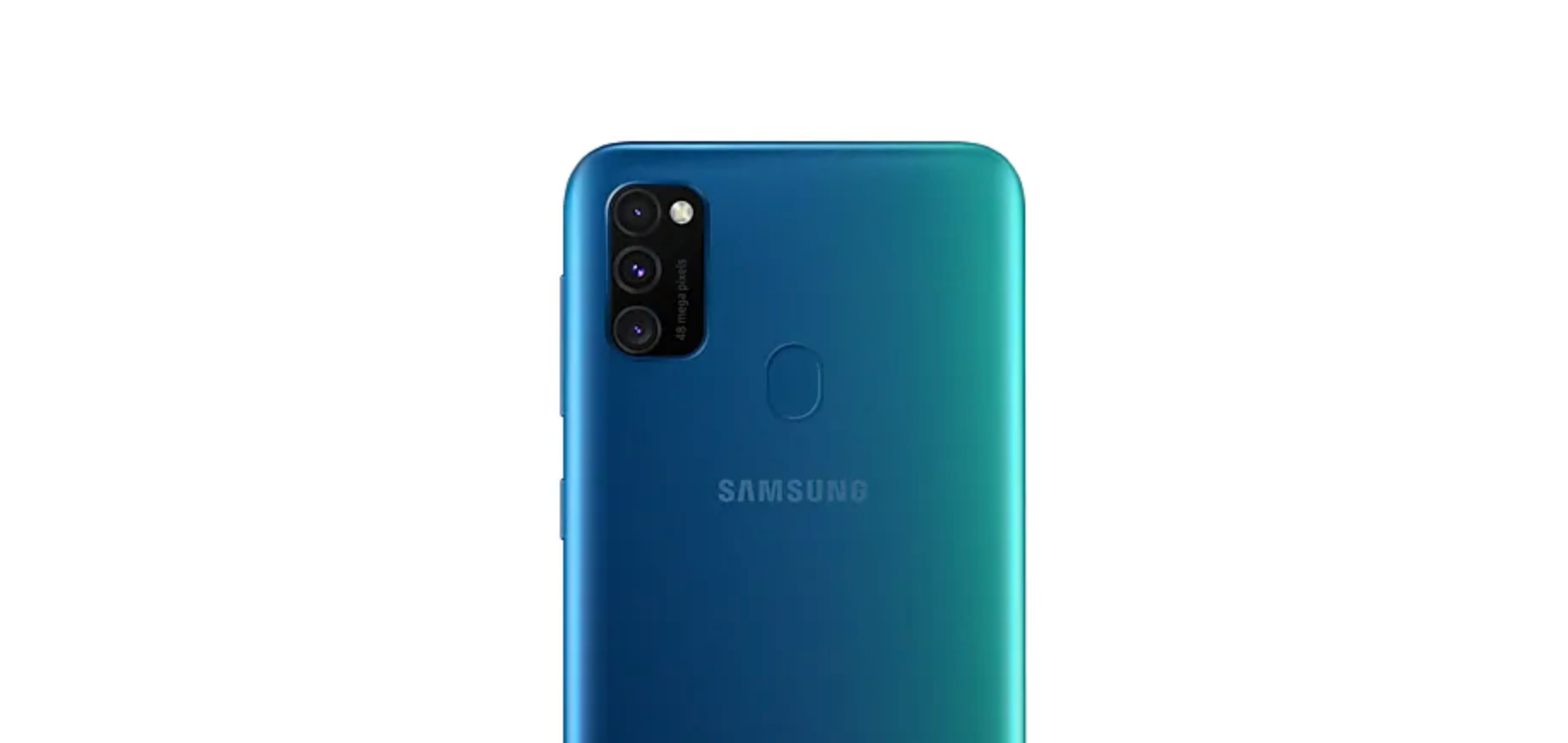 Samsung Galaxy M11 Galaxy M01 Launching In India Today At