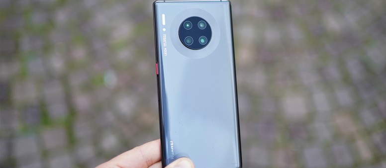 La Tecnologia In Alta Definizione Hdblogit